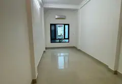 Nhà riêng 4 tầng thiết kế hiện đại hai mặt ngõ tại khu vực Lạch Tray... Bán nhà riêng tại Gia Viên, Hải Phòng 06