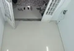Bán nhà mặt phố Quốc Lộ 1A, 81m², giá 5,5 tỷ, kinh doanh tốt... Bán nhà mặt phố tại An Phú Đông, Hồ Chí Minh 05