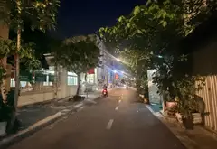 Bán nhà mặt phố 2 tầng tại khu vực Tam Đảo, diện tích 30m2... Bán nhà mặt phố tại Hòa Hưng, Hồ Chí Minh 02