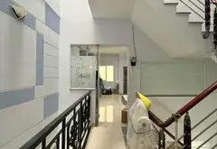 Nhà 4 Tầng 6 Phòng Ngủ Trung Tâm Phú Nhuận, Hẻm Ba Gác... Bán nhà riêng tại Phú Nhuận, Hồ Chí Minh 12