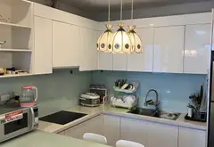 Căn hộ 2 phòng ngủ, diện tích 68.1m² tại trung tâm Ngọc Lâm, Long Biên... Bán căn hộ chung cư tại Bồ Đề, Hà Nội 10