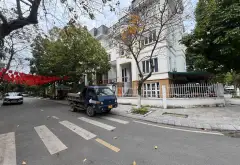 Bất động sản triệu đô. Khu đô thị Lideco , trung tâm Hoài Đức... Bán biệt thự, liền kề tại Hoài Đức, Hà Nội 02