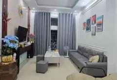 Nhà 2 mặt tiền ô tô tránh, 5 tầng Hà Đông cho gia đình hiện đại... Bán nhà riêng tại Hà Đông, Hà Nội 13