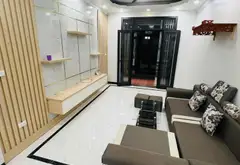 Nhà 5 tầng, 3 ngủ, 4 tắm giảm giá tại quận Hòa Bình... Bán nhà riêng tại Yên Nghĩa, Hà Nội 01