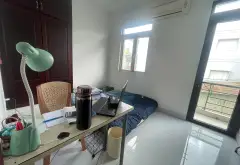 Bán nhà riêng - Nguyễn Văn Quá - diện tích 123.5m², giá 12.9 tỷ... Bán nhà riêng tại Tân Thới Hiệp, Hồ Chí Minh 02