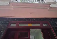 Nhà 3 tầng tại thôn Phượng Đồng, Chương Mỹ, Hà Nội... Bán nhà riêng tại Chương Mỹ, Hà Nội 02