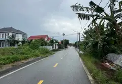 Cơ Hội Sở Hữu Lô Đất Vàng Gần Ngã Tư Chợ Gà Gáy... Bán đất tại Tân Minh, Hải Phòng 03