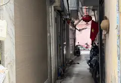 Bán nhà riêng 3 tầng 27m2 tại xã Đại Thanh, Hà Nội, pháp lý cơ sở, giá chào 4.98 tỷ... Bán nhà riêng tại Đại Thanh, Hà Nội 01