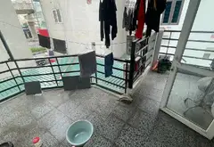 Cơ hội hiếm có sở hữu nhà 3 tầng mặt tiền rộng tại Phường Xuân Phương, Hà Nội... Bán nhà riêng tại Xuân Phương, Hà Nội 08