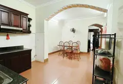 💥💥CỰC HIẾM - VÍP THANH XUÂN- PHÂN LÔ ĐẸP NHẤT VƯƠNG THỪA VŨ
- Ô TÔ TRÁNH... Bán nhà riêng tại Thanh Xuân, Hà Nội 06