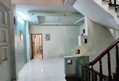 Bán nhà Man Thiện, 2 mặt thoáng giáp công viên, 9 phòng ngủ, 112m2, hơn 14 tỷ... Bán nhà mặt phố tại Tăng Nhơn Phú, Hồ Chí Minh 06