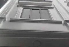 Nhà riêng 3 tầng thiết kế hiện đại tại khu dân trí cao gần sân bay và cảng biển... Bán nhà riêng tại Đông Hải, Hải Phòng 01