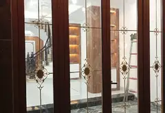 Căn Nhà 5 Tầng Gần Hồ - ngay phúc tân thông Hồng hà nhỉnh 8 tỷ... Bán owner_side tại Hồng Hà, Hà Nội 16