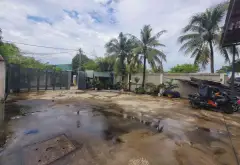 Nhà Xưởng 4 Tầng Hai Mặt Tiền Đắc Địa tại Thạnh Lộc... Bán nhà mặt phố tại An Phú Đông, Hồ Chí Minh 15