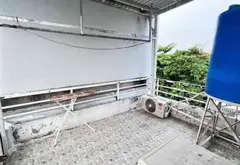 Nhà 4PN hiện đại, tiện nghi ngay Quốc Lộ 50... Bán nhà riêng tại Bình Hưng, Hồ Chí Minh 09