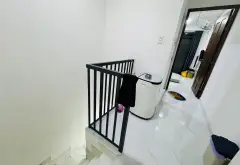 Bán Nhà Riêng 2 Tầng Đường Số 16 Quận 8, 28m2, 2 Mặt Hẻm Thông Thoáng... Bán nhà riêng tại Chánh Hưng, Hồ Chí Minh 05
