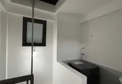 Hơn 4 tỷ sở hữu nhà trung tâm Văn Quán Hà Đông, tiện ích bạt ngàn... Bán owner_side tại Hà Đông, Hà Nội 14