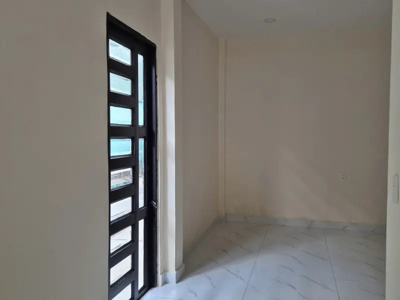 Giảm 400 Triệu, Nhà Còn 4.4 Tỷ TL... Bán nhà riêng tại Bình Tân, Hồ Chí Minh 01