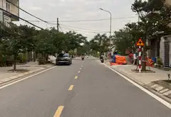 MẢNH ĐẤT VÀNG - ĐỒI SƠN - VỊ TRÍ ĐỈNH

TUYẾN 1 ĐƯỜNG THANH NIÊN DT 100m TRƯỜNG CHỢ QUANH NHÀ... Bán đất tại Đồ Sơn, Hải Phòng 06