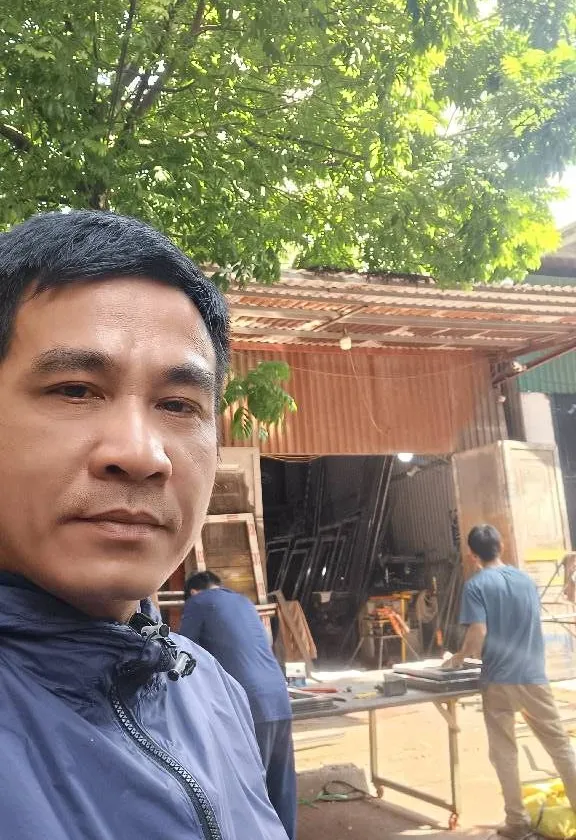 Đất Vàng Dương Nội - Mặt Tiền Rộng, Kinh Doanh Tốt... Bán đất tại Dương Nội, Hà Nội 01