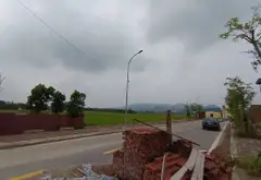 Đất đẹp Sóc Sơn - Mặt tiền rộng, ô tô tránh, giá tốt!... Bán đất tại Trung Giã, Hà Nội 03