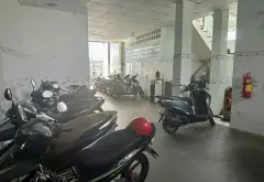 Bán nhà riêng 4 tầng tại phường Hạnh Thông, Hồ Chí Minh, diện tích 145.8 m2, thu nhập ổn định... Bán nhà riêng tại Hạnh Thông, Hồ Chí Minh 01
