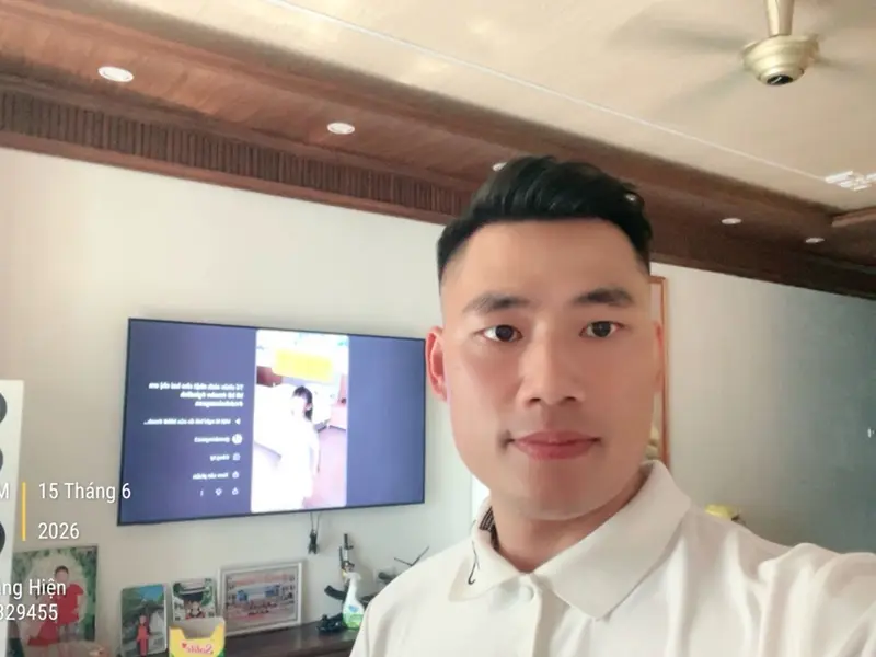 Bán nhà cho thuê 40 triệu/ tháng -giá 15,5 tỷ- Mê Linh - HÀ NỘI... Bán đất tại Mê Linh, Hà Nội 01