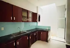 Nhà Mới - Hẻm Ôtô Thông - Hà Huy Giáp - 4,2x14m - 2 Tầng - 3.4 Tỷ... Bán nhà riêng tại Thới An, Hồ Chí Minh 04