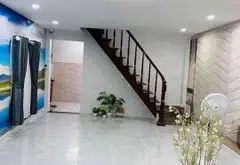 💥💥KHÔNG Lộ Giới Quy Hoạch
🏡 76m² | Ngang 5m x15m | 3PN 2WC
Giá 8.XXT🌹🌹
👍Nhà mới đẹp Vào ở nga... Bán nhà riêng tại Bình Lợi Trung, Hồ Chí Minh 03