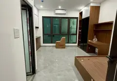 Căn Hộ Mini Siêu Hot Tại Khương Đình - Thu Nhập Ổn Định... Bán chung cư mini tại Khương Đình, Hà Nội 03