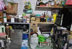 Bán nhà mặt phố 53m2 tại khu dân cư Đại Hải, Hóc Môn 4 tỷ... Bán nhà mặt phố tại Bà Điểm, Hồ Chí Minh 09