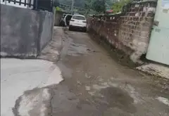 Sở Hữu Ngay Lô Đất Vàng Hướng Tây Nam Tại Khu Dân Cư Sầm Uất Việt Khê Hải Phòng... Bán đất tại Việt Khê, Hải Phòng 01