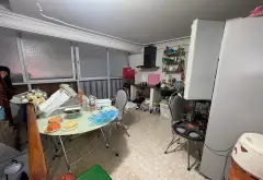 Bán nhà phố cổ tp bắc ninh kinh doanh tốt... Bán nhà mặt phố tại Kinh Bắc, Bắc Ninh 03