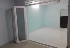 2 MẶT TIỀN HẺM XE TẢI, GẦN CHỢ VẢI TÂN PHÚ, KHU ẤM THỰC - 1Tầng-Ngang 7m - Nguyễn Sơn - TÂN PHÚ... Bán nhà riêng tại Phú Thọ Hòa, Hồ Chí Minh 01