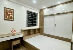 Căn góc 3PN Linh Đàm thoáng mát, sổ đỏ chính chủ... Bán căn hộ chung cư tại Hoàng Liệt, Hà Nội 10