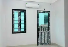 Bán chung cư mini 7 tầng thang máy, diện tích 53.6m², vị trí thuận tiện Cầu Giấy... Bán chung cư mini tại Cầu Giấy, Hà Nội 02
