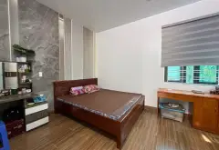Cơ hội sở hữu căn nhà kiên cố tại An Hải - Chỉ 3.98 tỷ!... Bán nhà riêng tại An Hải, Hải Phòng 07