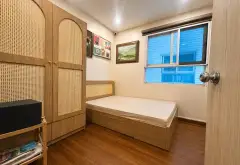 Căn hộ góc Ecohome Phúc Lợi 3PN full nội thất giá tốt... Bán căn hộ chung cư tại Phúc Lợi, Hà Nội 13