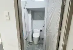 Bán nhà 3 tầng mới xây, 23m2, Tân Bình, gần sân bay... Bán nhà riêng tại Tân Hòa, Hồ Chí Minh 08