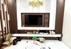 Nhà 5 tầng mới toanh, gần phố, thoáng hai mặt... Bán nhà riêng tại An Khánh, Hà Nội 09