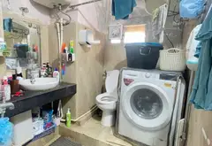 Bán căn hộ chung cư 2 phòng ngủ tại phường Thái Thịnh, diện tích 38.8m2, mặt phố trung tâm... Bán căn hộ chung cư tại Đống Đa, Hà Nội 03