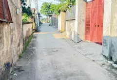 🌺LÔ GÓC - ĐƯỜNG THÔNG OTO 7 CHỖ VÀO ĐẤT - CÁCH HỒ ĐIỀU HOÀ 20M 🌺
 Xuân Nộn - Đông Anh - Hà Nội... Bán owner_side tại Phúc Thịnh, Hà Nội 03