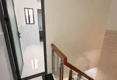 Nhà đẹp Văn Thân giảm sốc, gần hẻm xe tải, 2PN tiện nghi... Bán nhà riêng tại Bình Tiên, Hồ Chí Minh 06