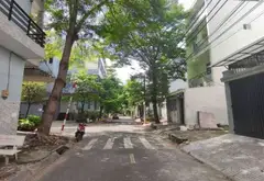 Cơ hội sở hữu đất vàng Phường Bình Đông, Quận 8 giá tốt hiếm có... Bán đất tại Bình Đông, Hồ Chí Minh 03