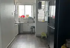Bán căn hộ chung cư 2 phòng ngủ Quận 8, gần trường học, căn hộ mới... Bán căn hộ chung cư tại Chánh Hưng, Hồ Chí Minh 07