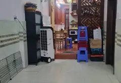 Nhà 2 Mặt Tiền Chợ Bình Thành - Cơ Hội Đầu Tư Sinh Lời Cao Giá Tốt... Bán nhà riêng tại Bình Tân, Hồ Chí Minh 12