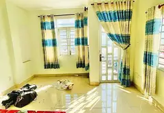 Bán nhà 4 tầng diện tích 48m2 tại Tân Bình, hẻm ô tô 5m... Bán nhà riêng tại Tân Sơn, Hồ Chí Minh 04