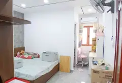 Nhà 5 tầng, 5 phòng ngủ tại quận trung tâm, giá 7 tỷ... Bán nhà riêng tại Bình Trị Đông, Hồ Chí Minh 06