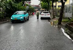 Nhà Lô Góc 2.5 Tầng Kinh Doanh Tại Thuận Quang, Gia Lâm... Bán nhà riêng tại Gia Lâm, Hà Nội 04