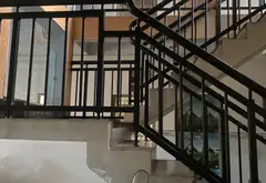 Toà nhà CHDV hot tại Bình Tân - Thu nhập ngay 100 triệu/tháng... Bán nhà riêng tại Bình Tân, Hồ Chí Minh 05